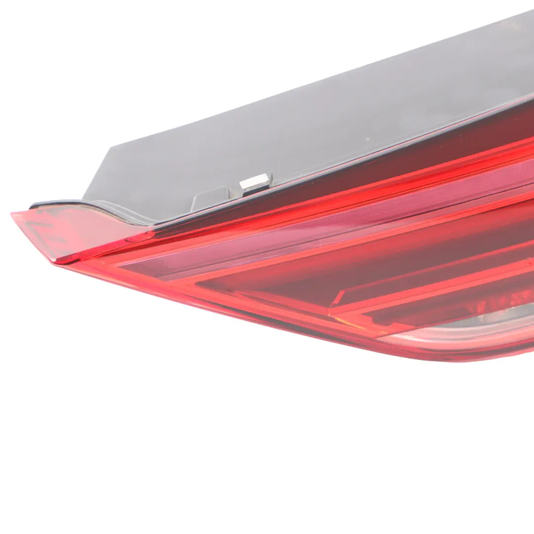 Audi RSQ3 F3 Rear Tailgate Inner Boot Hatch Lamp Light Right O/S 83A945094A