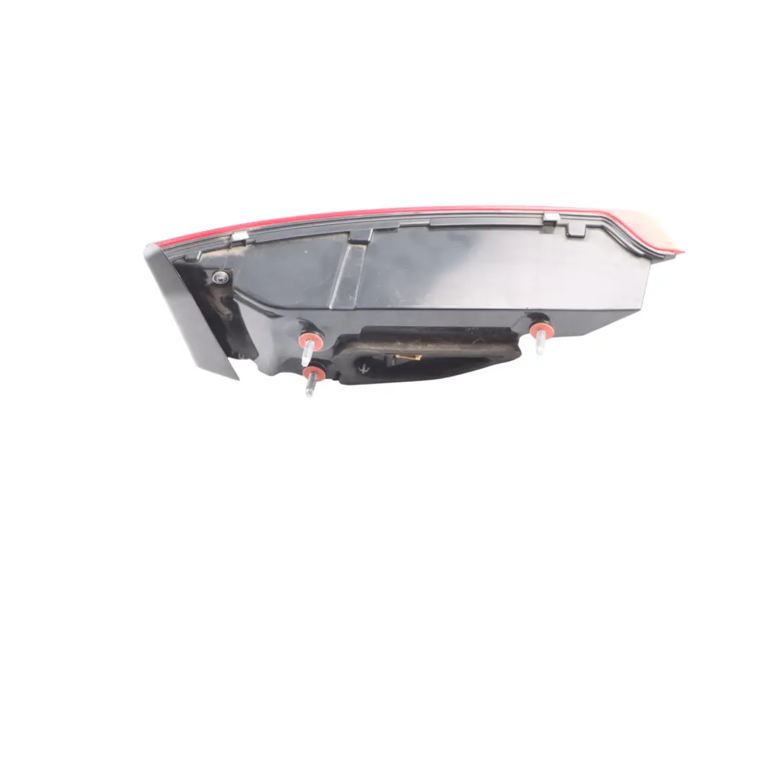 Audi RSQ3 F3 Rear Tailgate Inner Boot Hatch Lamp Light Right O/S 83A945094A