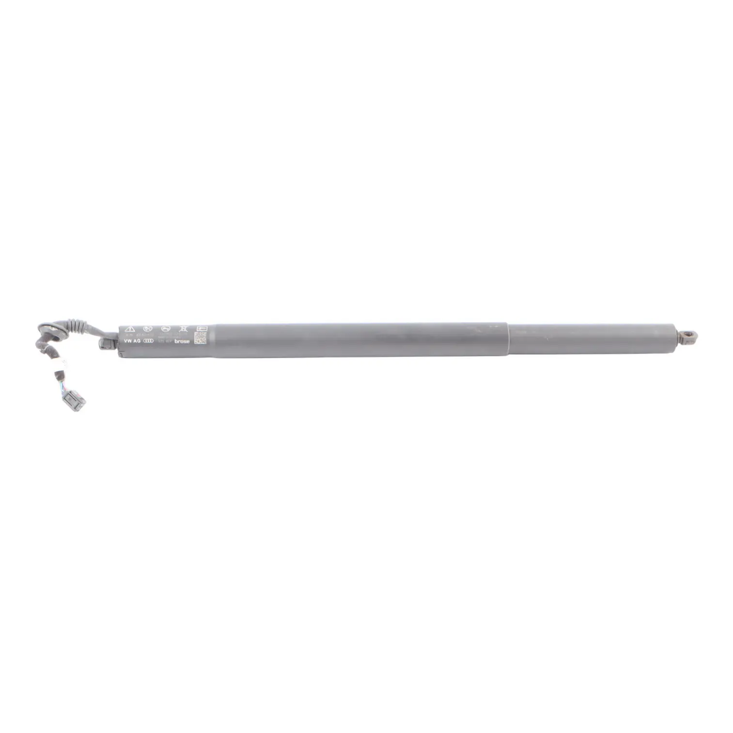 Audi RSQ3 F3 Rear Tailgate Hatch Lift Support Strut Left Right N/O/S 83F827851D