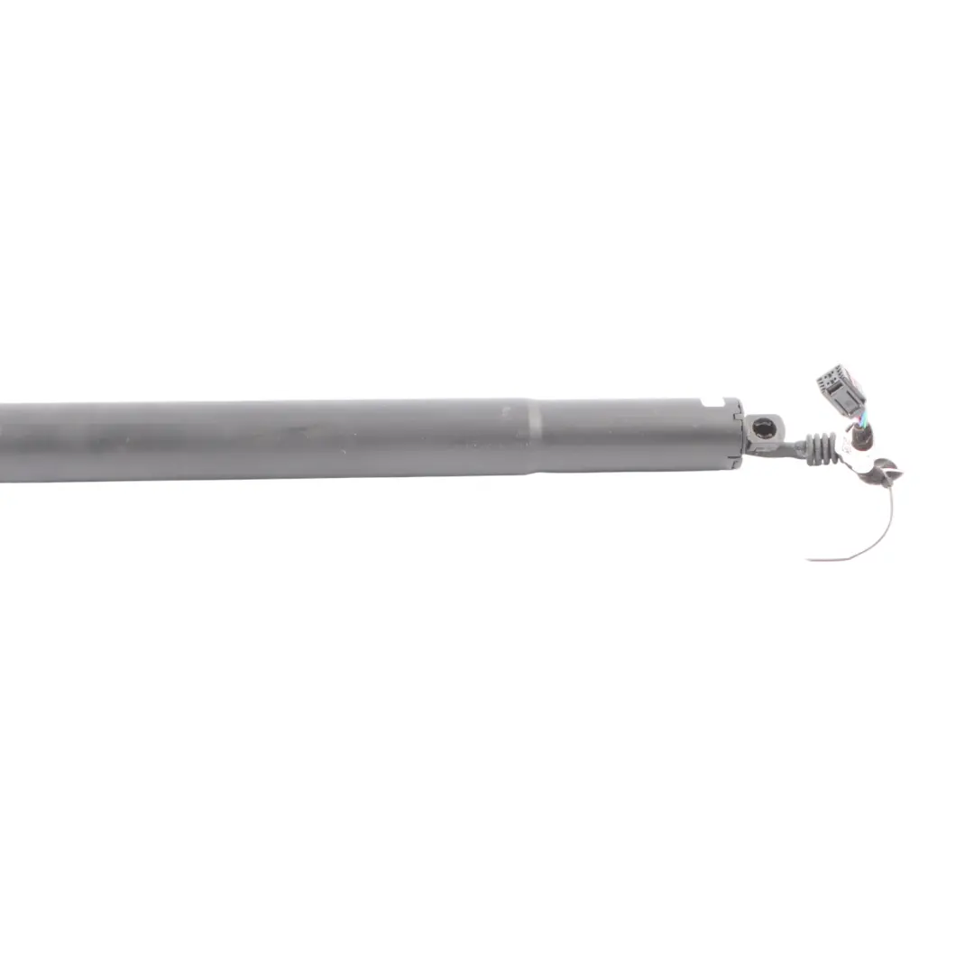 Audi RSQ3 F3 Rear Tailgate Hatch Lift Support Strut Left Right N/O/S 83F827851D