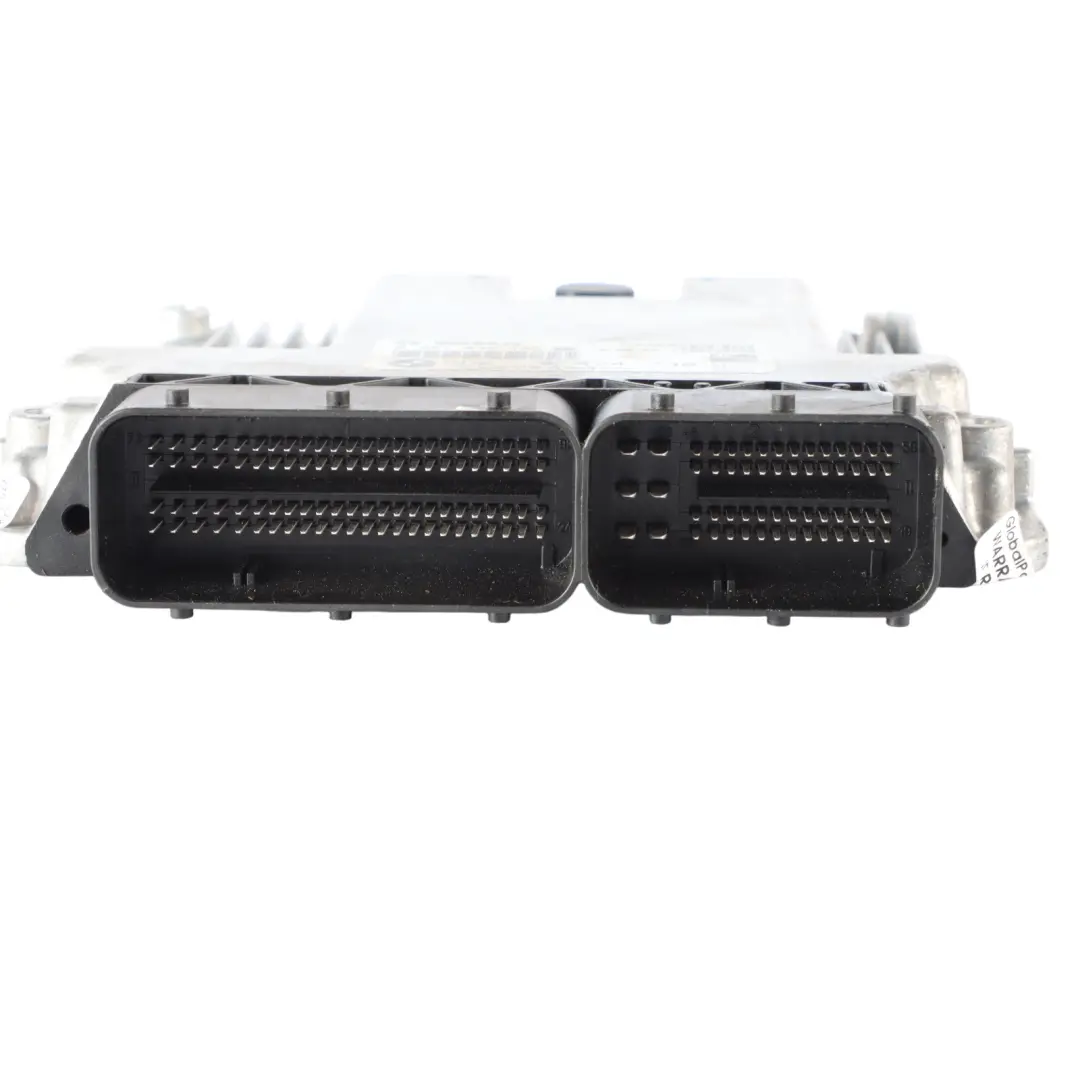 BMW F20 F21 F30 F31 LCI 118d 318d B47 150HP Engine ECU DDE 8474730 Automatic
