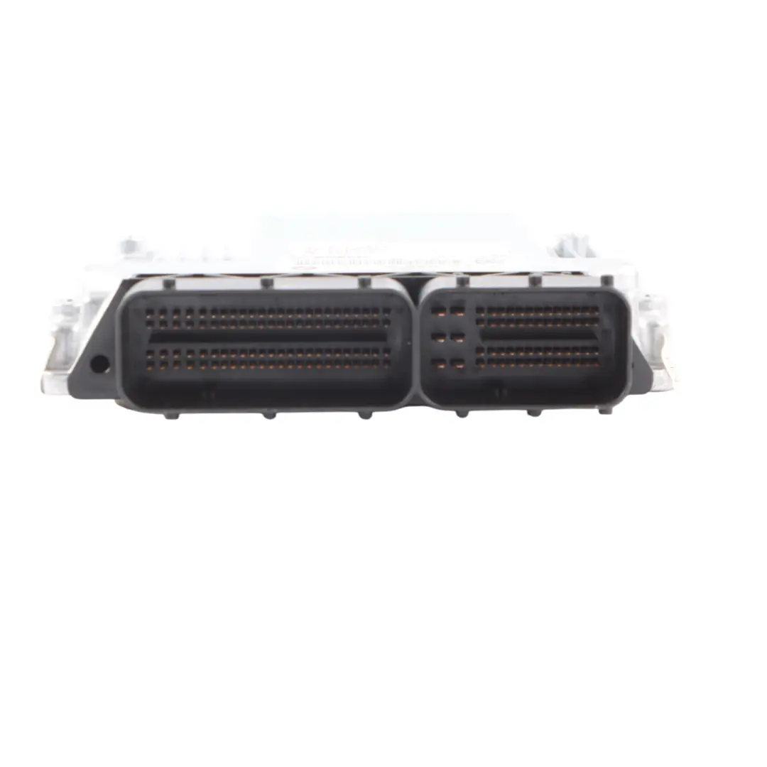 BMW E60 LCI 530d X5 E70 3.0d M57N2 235HP Engine ECU KIT DDE 8509035 CAS3 + Key