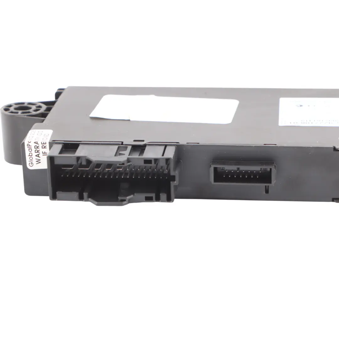 BMW E60 LCI 530d X5 E70 3.0d M57N2 235HP Engine ECU KIT DDE 8509035 CAS3 + Key