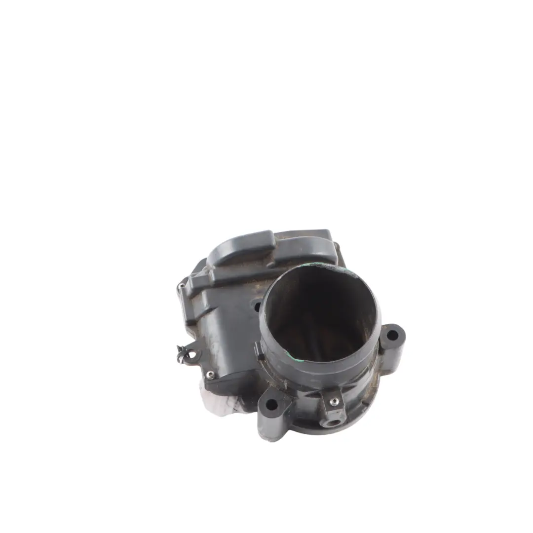 Mini Cooper R55 R56 R57 R58 R60 Petrol N14 Throttle Housing Assy 8675278