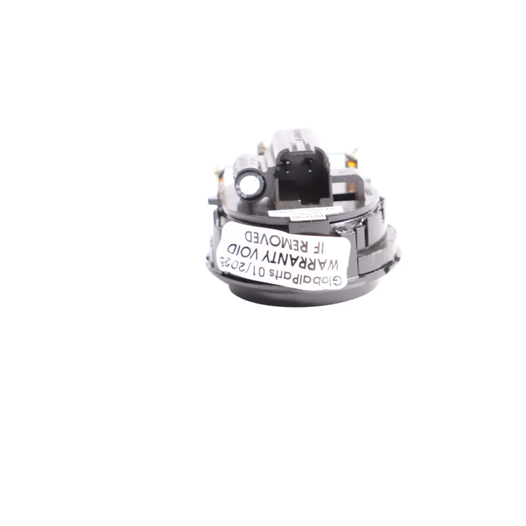 Ford Transit MK8 Speaker Tweeter Front Door 8A6T18808BB
