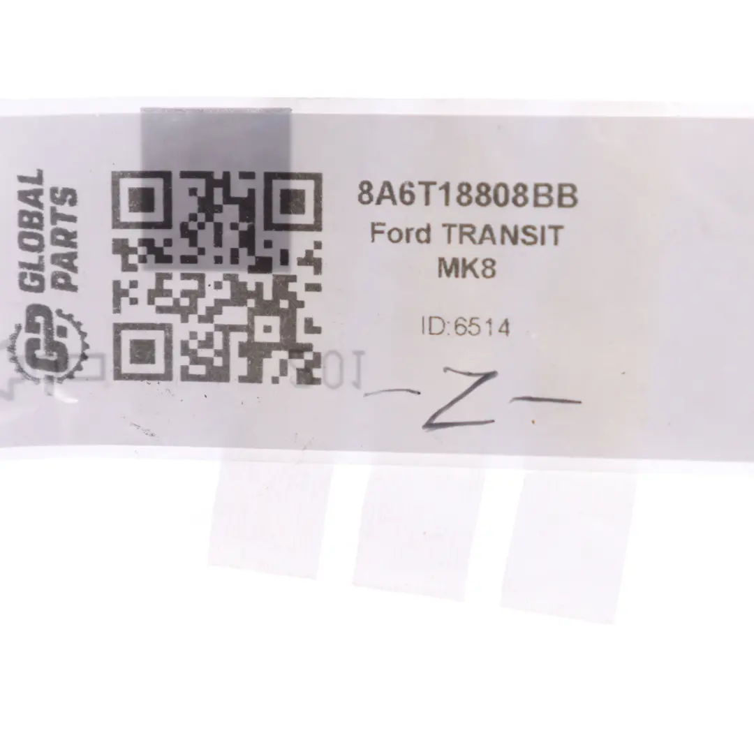 Ford Transit MK8 Speaker Tweeter Front Door 8A6T18808BB