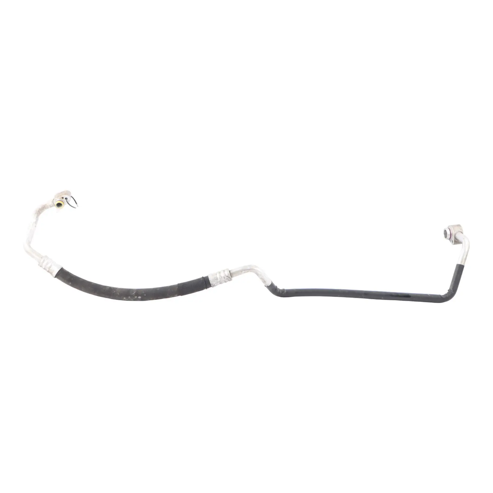 Audi A4 B7 Air Conditioning Pipe Refrigerant Hose Line 8E0260707AT