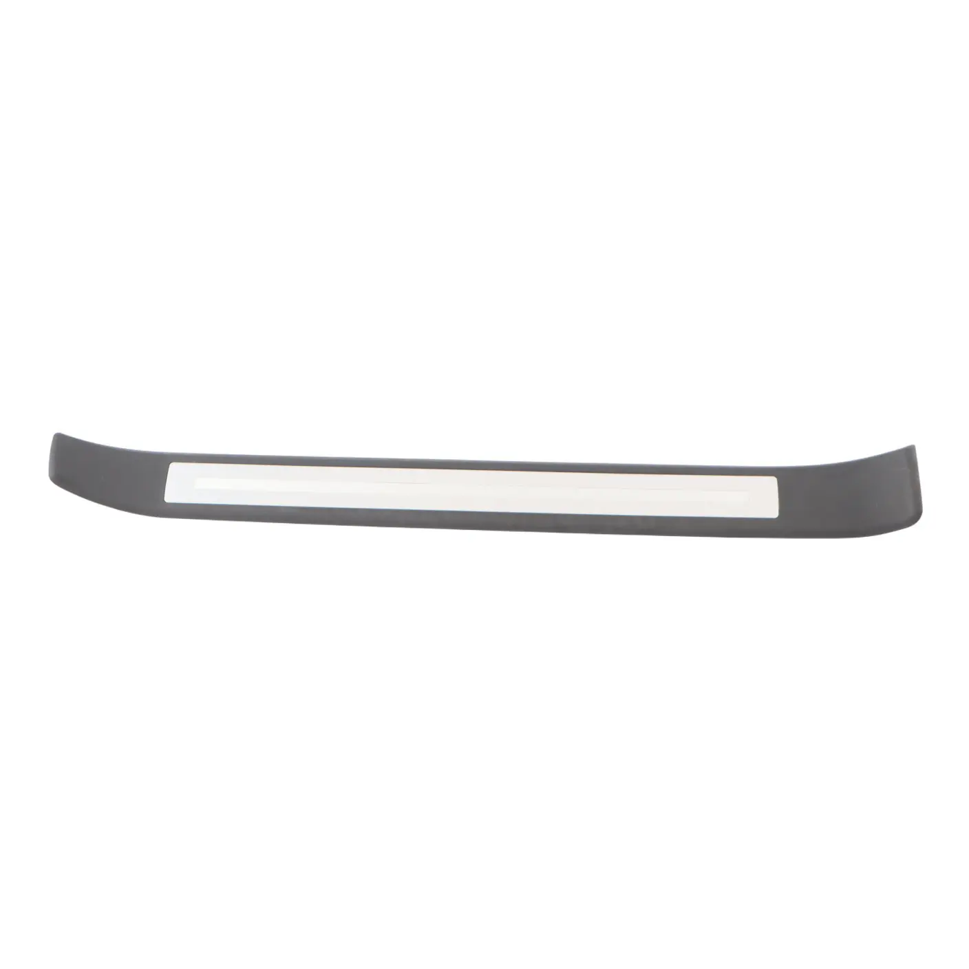 Audi A4 Front Door Sill Strip Entrance Trim Panel Cover Left N/S 8E0853373P