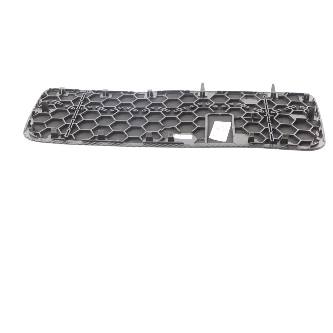 Audi A4 B7 Rear Shelf Parcel Shelf Speaker Grill Cover 8E5035405B