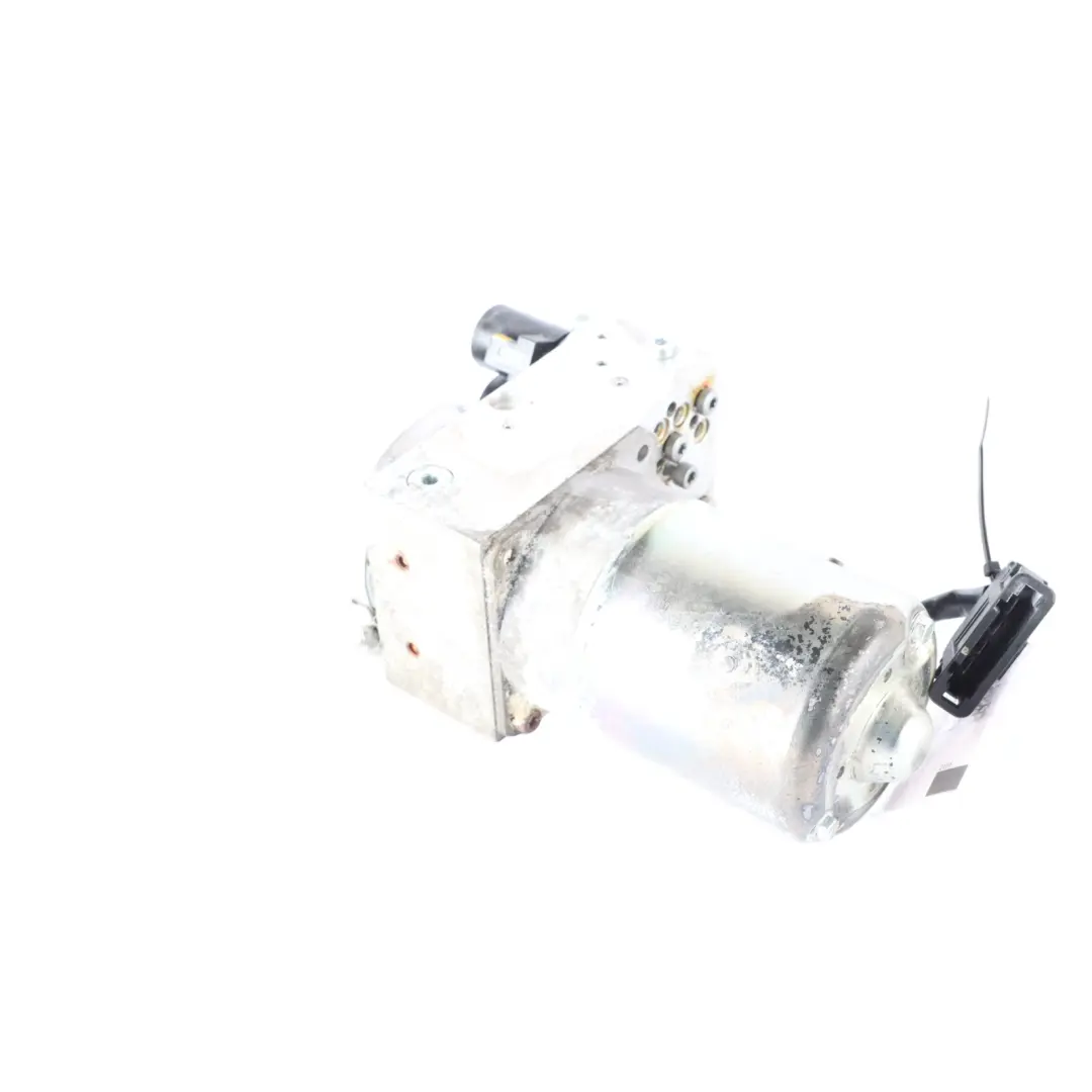 Audi A5 8F Convertible Cabrio Hydraulic Roof Pump Motor 8F0871791