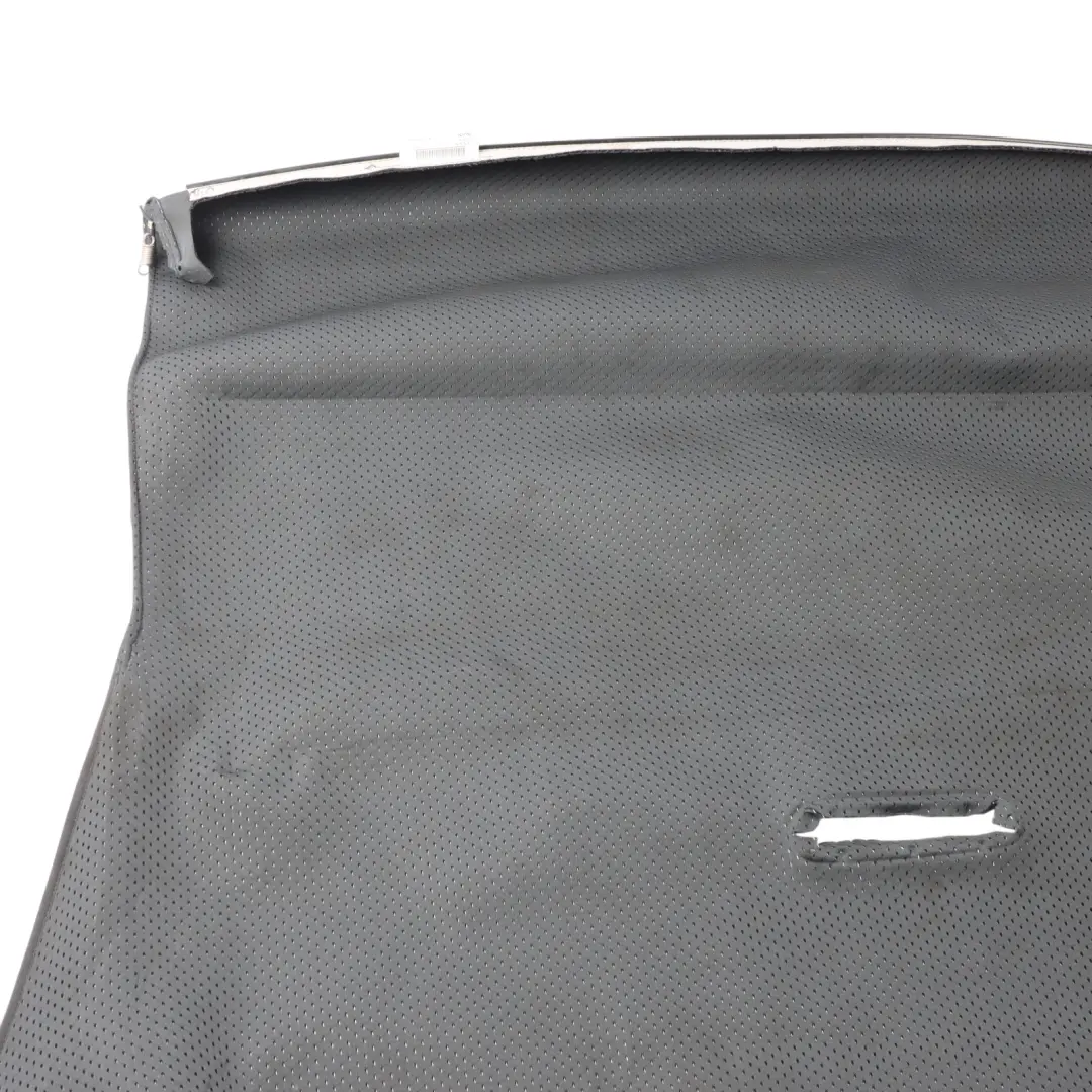 Audi A5 8F Convertible Top Inner Headliner 8F0897943A