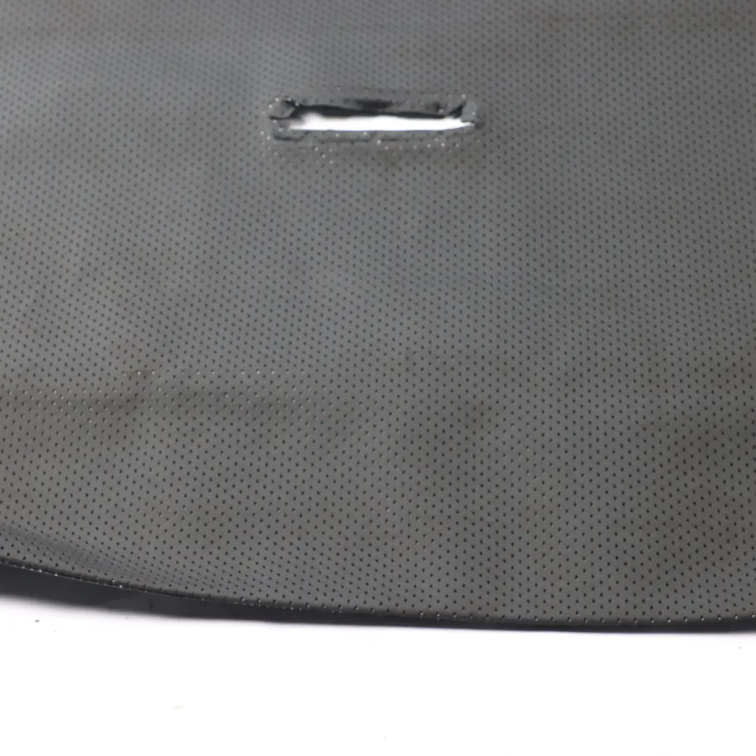 Audi A5 8F Convertible Top Inner Headliner 8F0897943A