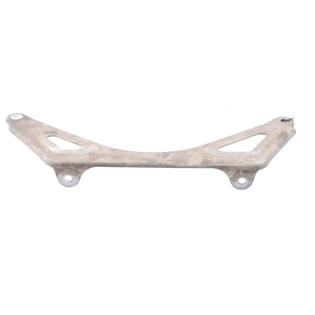 Audi TT Mk2 8J Front Lower Engine Bracket Support Brace Holder 8J0199403A