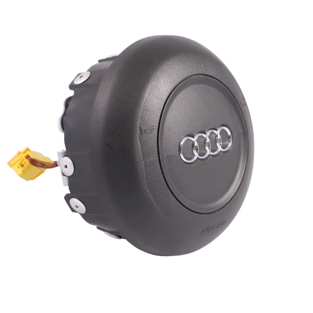 Audi TT 8J Poduszka Powietrzna Kierowcy Airbag 8J0880201J