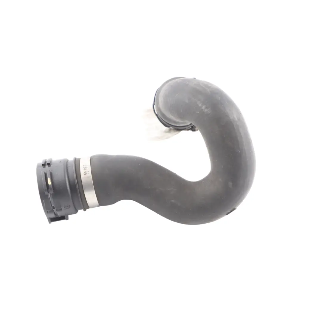 Audi A4 B8 Engine Water Coolant Hose Pipe Line Coolant 8K0121101J