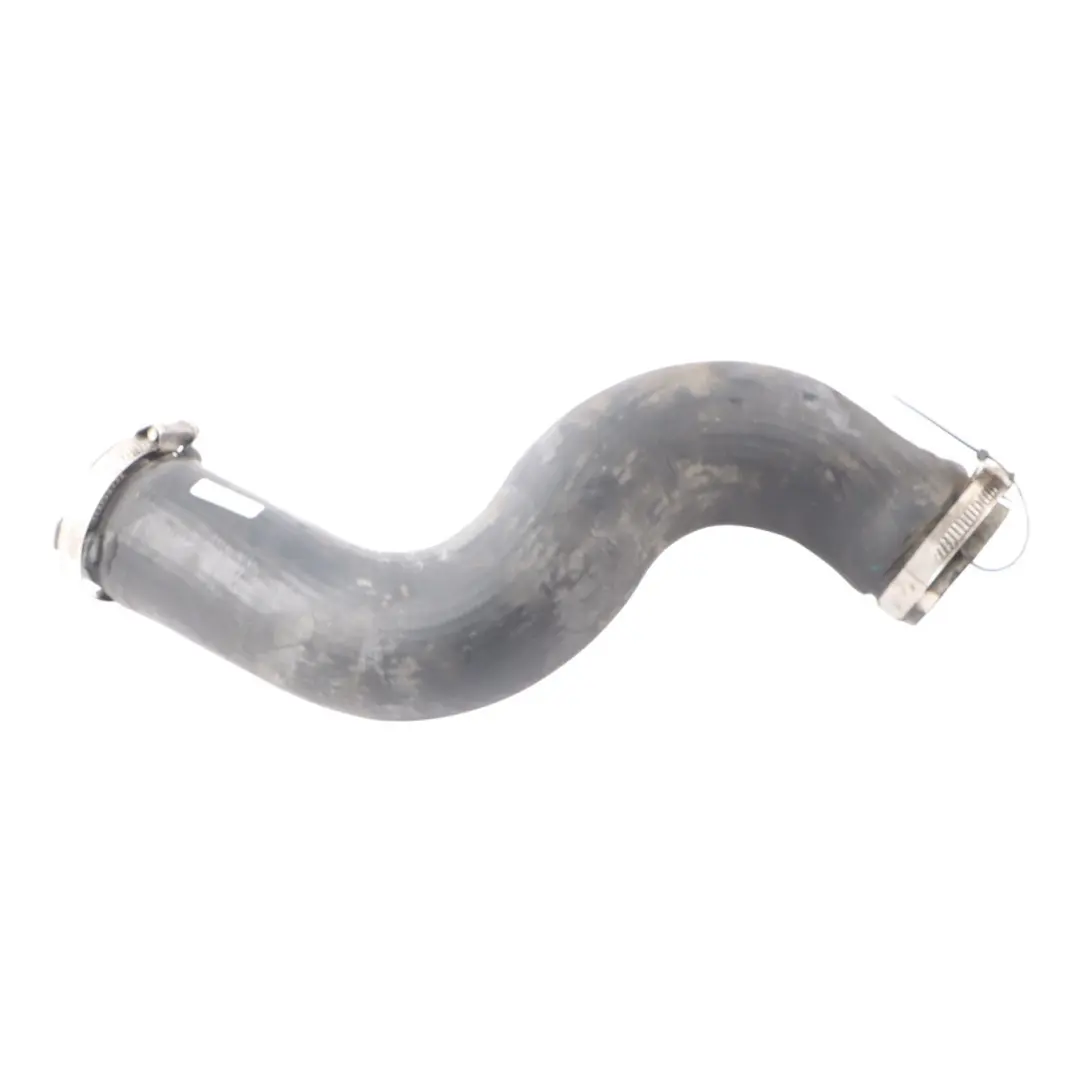 Audi A4 B8 Turbo Intake Hose Intercooler Pipe 8K0145737Q