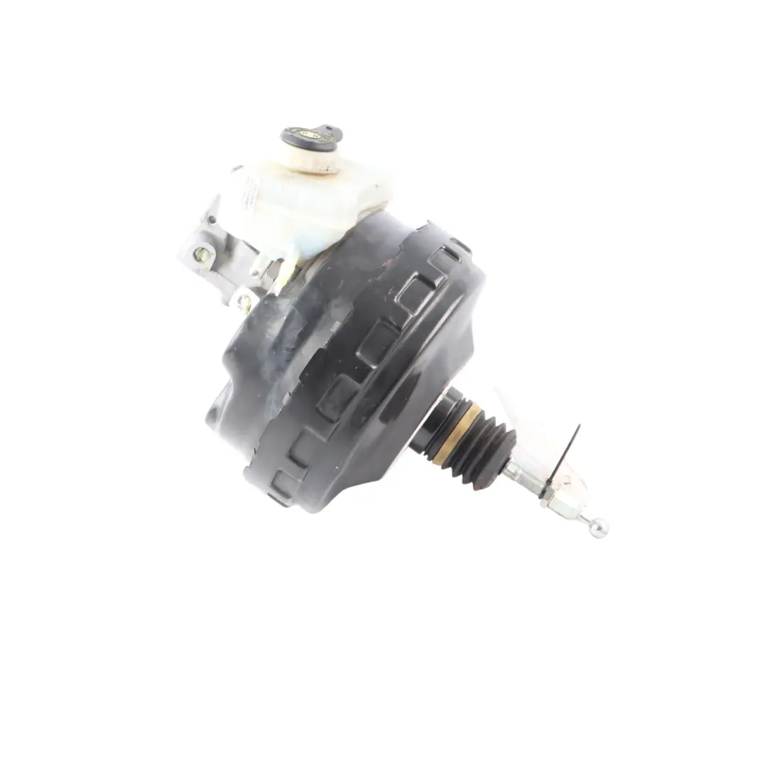 Audi S5 8T Brake Servo Master Cylinder Vacuum Booster 8K0612103M