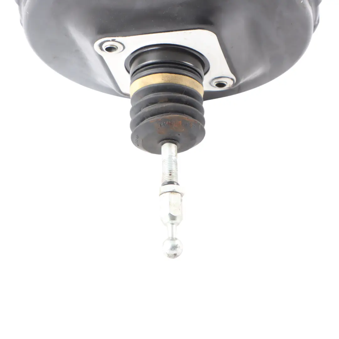 Audi S5 8T Brake Servo Master Cylinder Vacuum Booster 8K0612103M