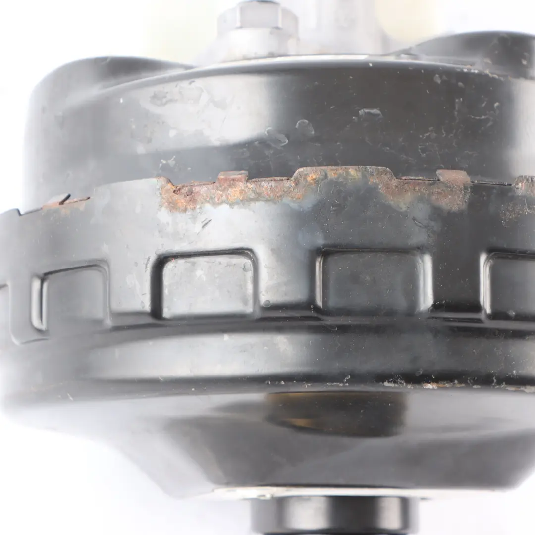 Audi S5 8T Brake Servo Master Cylinder Vacuum Booster 8K0612103M