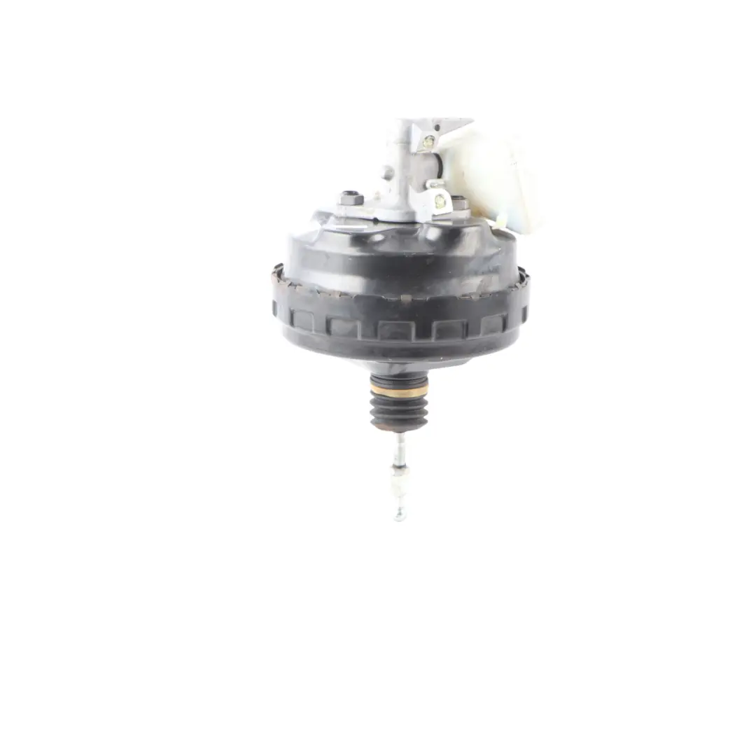 Audi S5 8T Brake Servo Master Cylinder Vacuum Booster 8K0612103M
