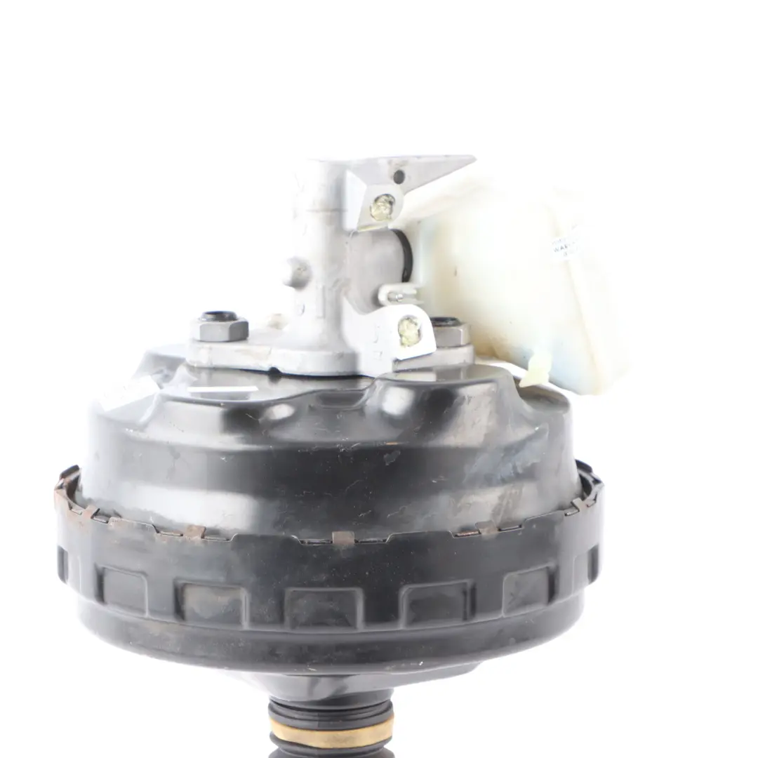 Audi S5 8T Brake Servo Master Cylinder Vacuum Booster 8K0612103M