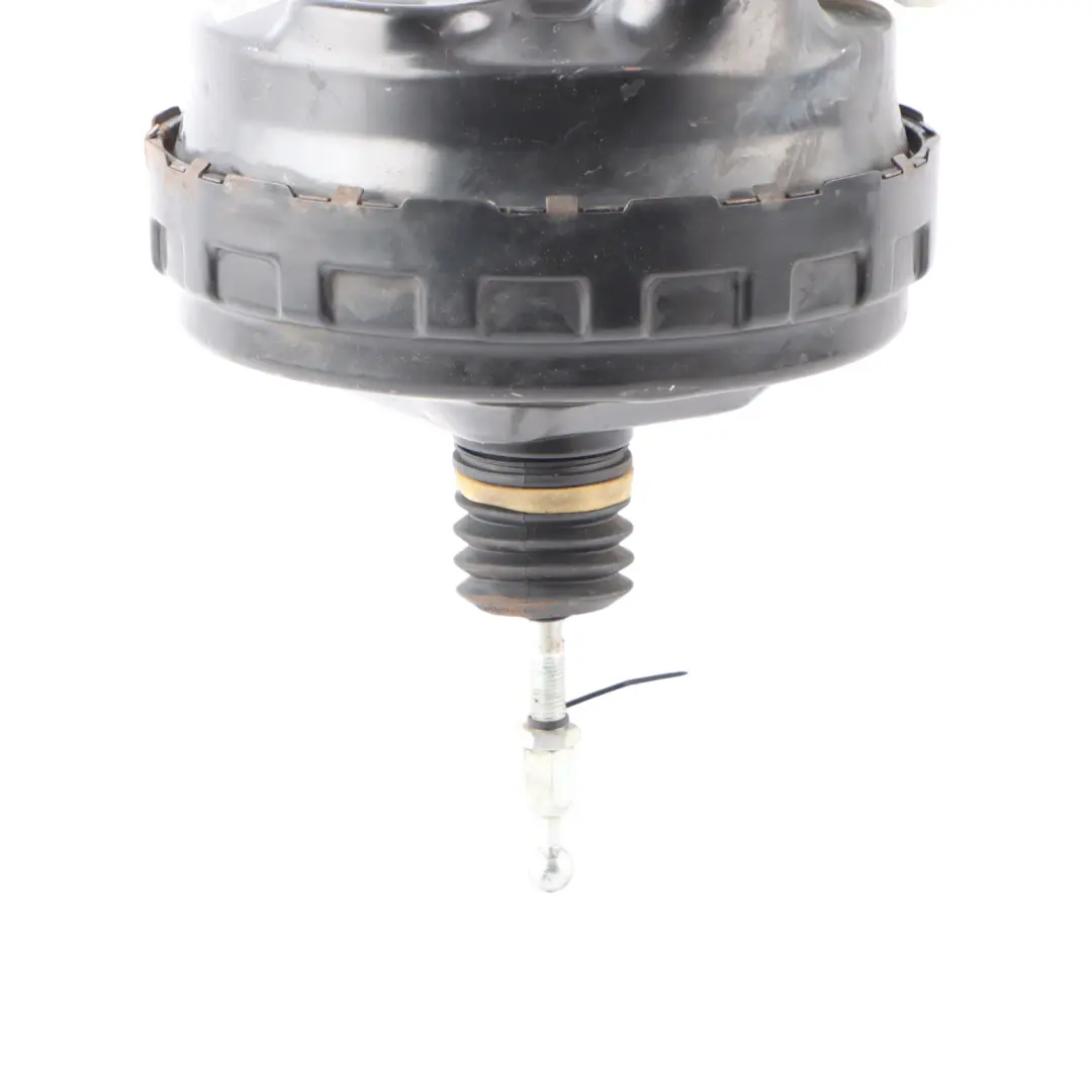 Audi S5 8T Brake Servo Master Cylinder Vacuum Booster 8K0612103M