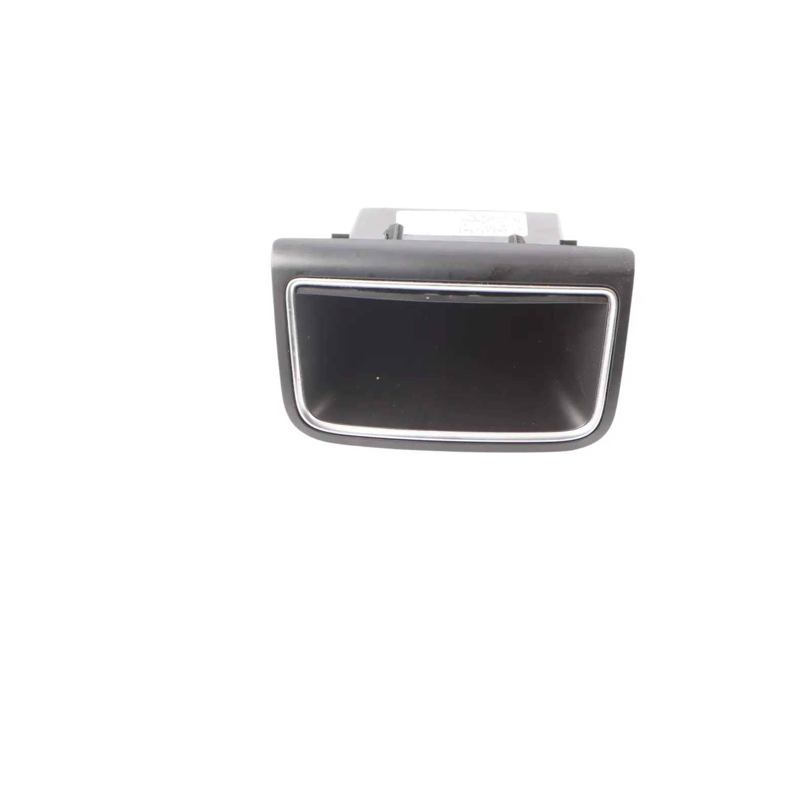 Compartiment De Rangement Pour Console Centrale Arrière Audi A4 B8 8K0863300B