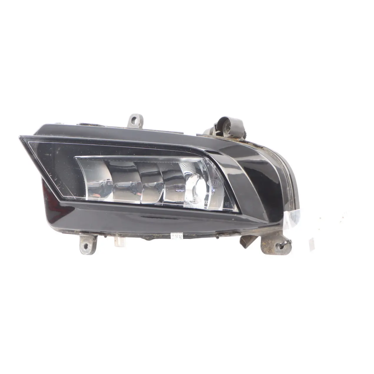 Audi A4 B8 Lampa Przeciwmgielna Zderzaka Lewy Przód 8K0941699B