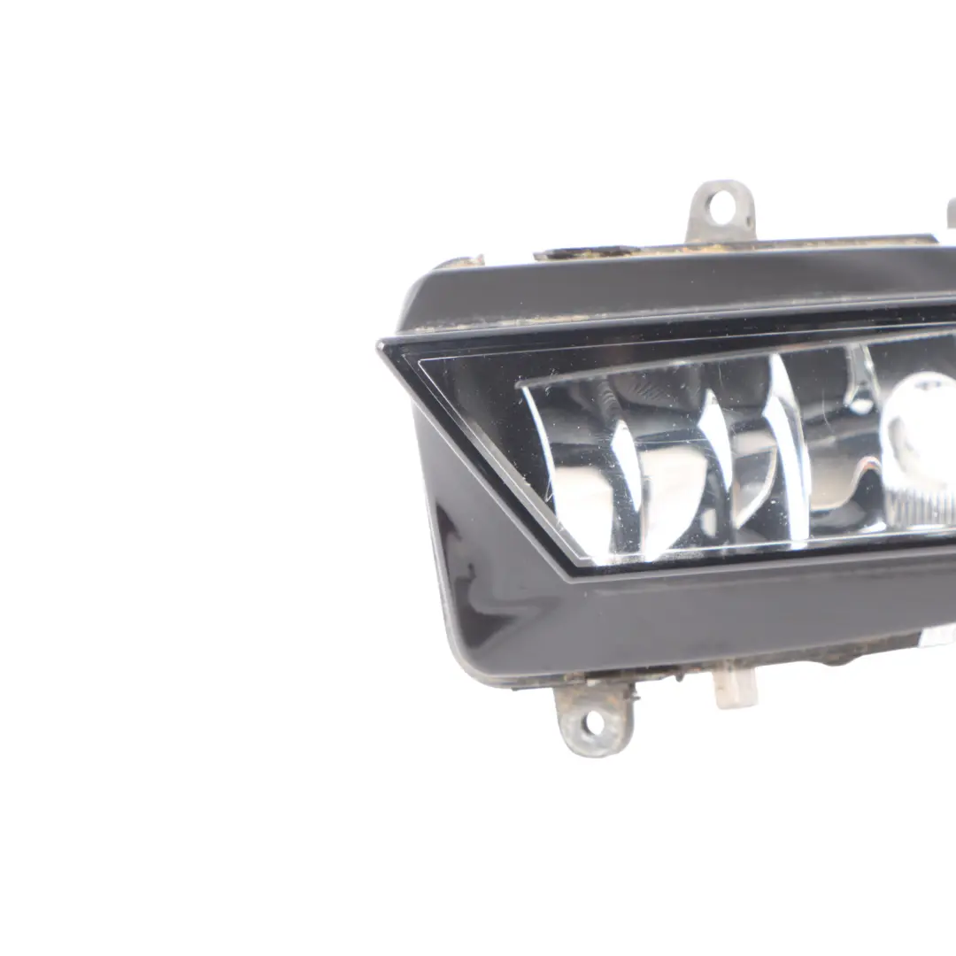 Audi A4 B8 Fog Light Lamp Front Left N/S 8K0941699B