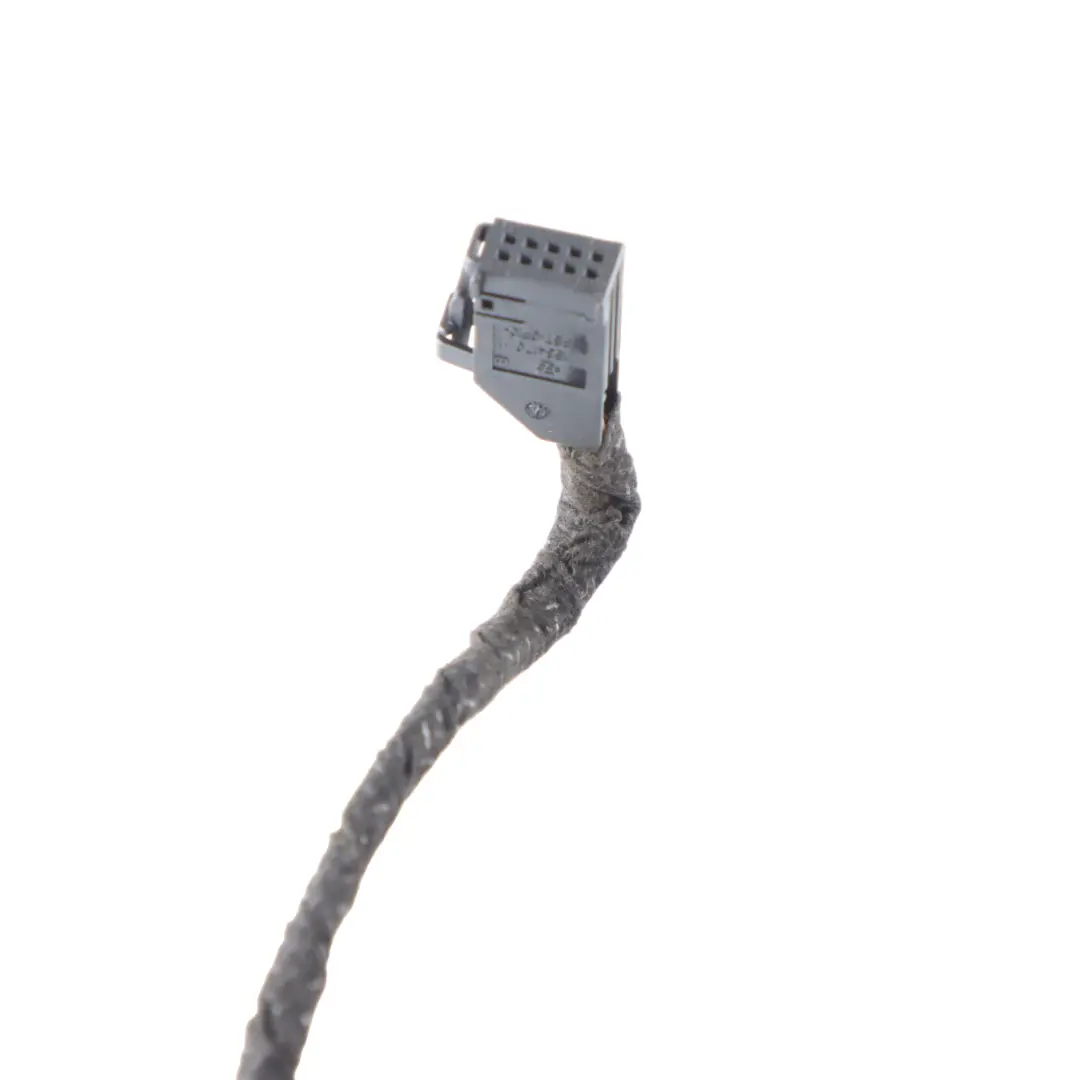 Audi A4 B8 Front Driver's Door Wiring Harness Loom Cable Right O/S 8K0971035B