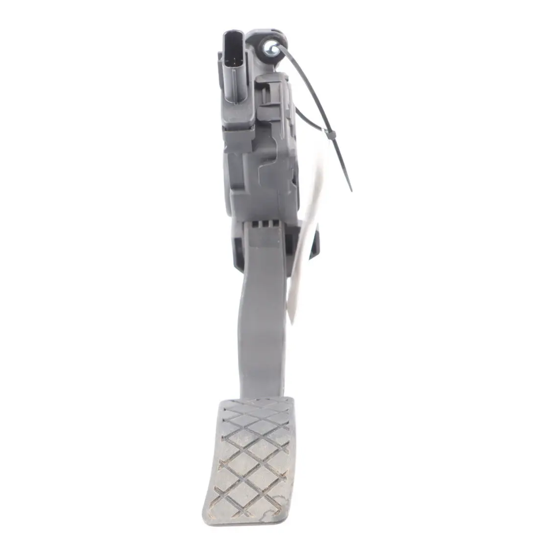 Audi A4 B8 2.0 TDI CJCB Accelerator Throttle Gas Pedal 8K1721523A