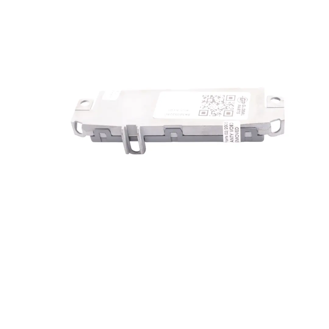 Audi A4 B8 Antenna Amplifier Diversity 8K5035225C