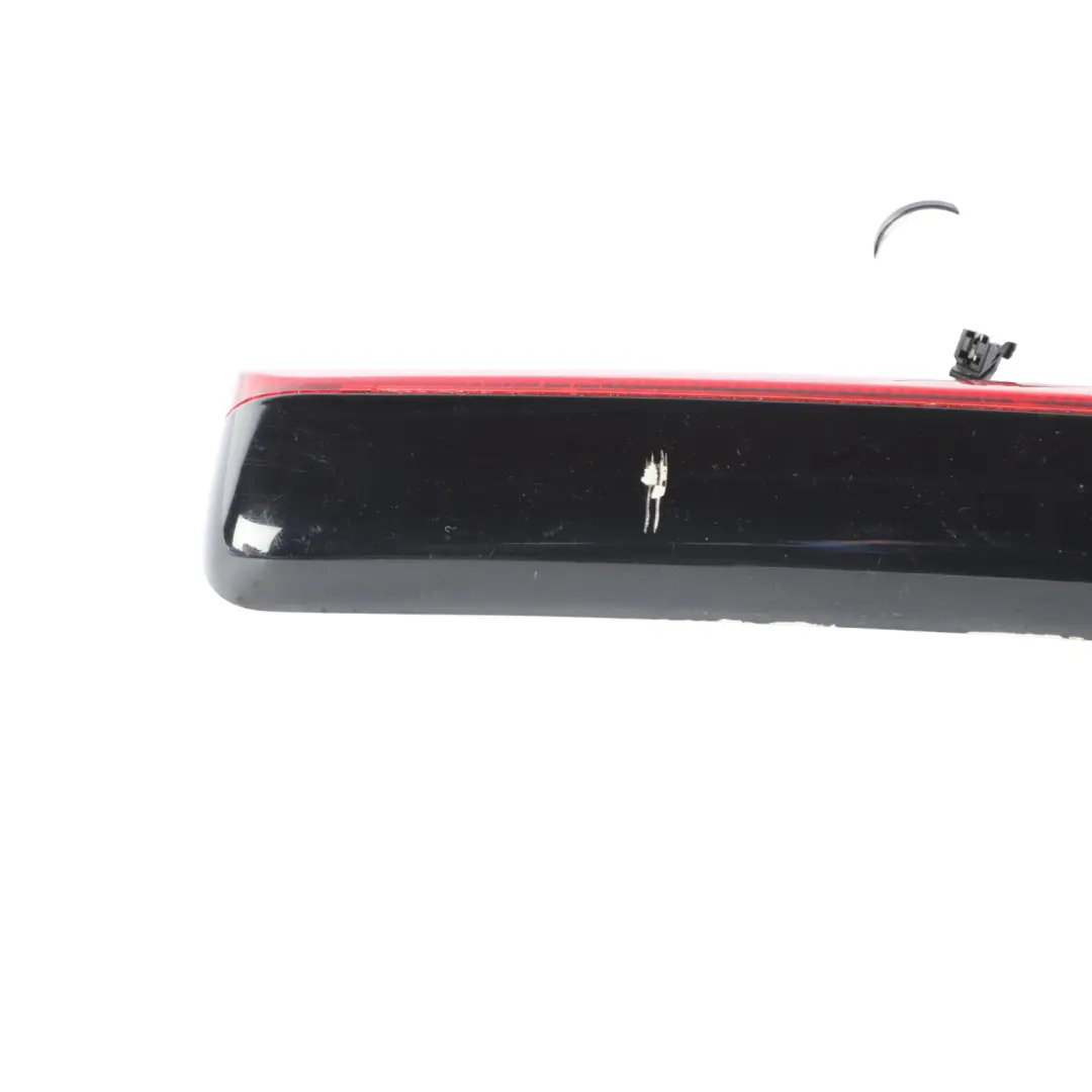 Audi TT 8N Convertible Rear Brake Light Third Stop Lamp Light 8N7945097A