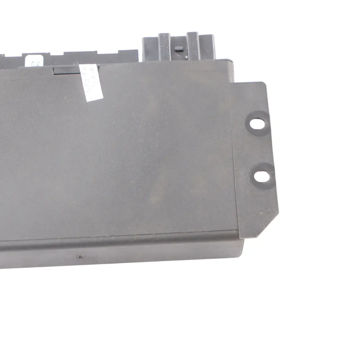 Audi TT 8N Convertible Comfort Control Module CCM Unit ECU 8N7962267E