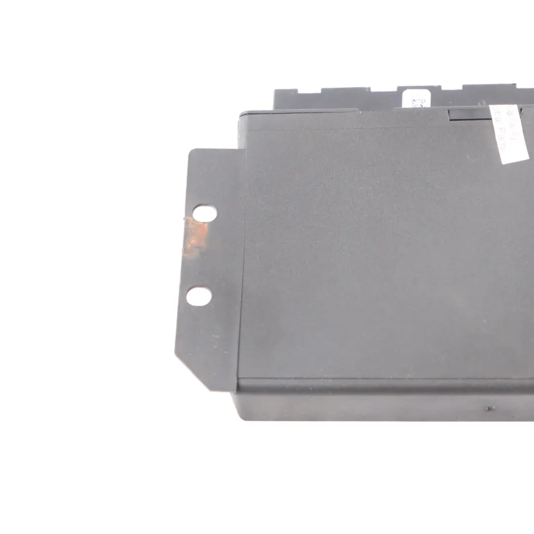 Audi TT 8N Convertible Comfort Control Module CCM Unit ECU 8N7962267E