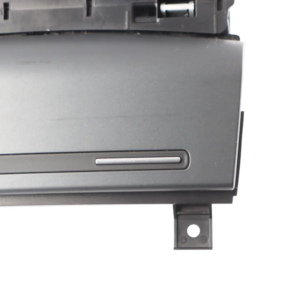 Audi A3 8P Centre Console Ash Tray Storage Compartment Cover 8P0857951