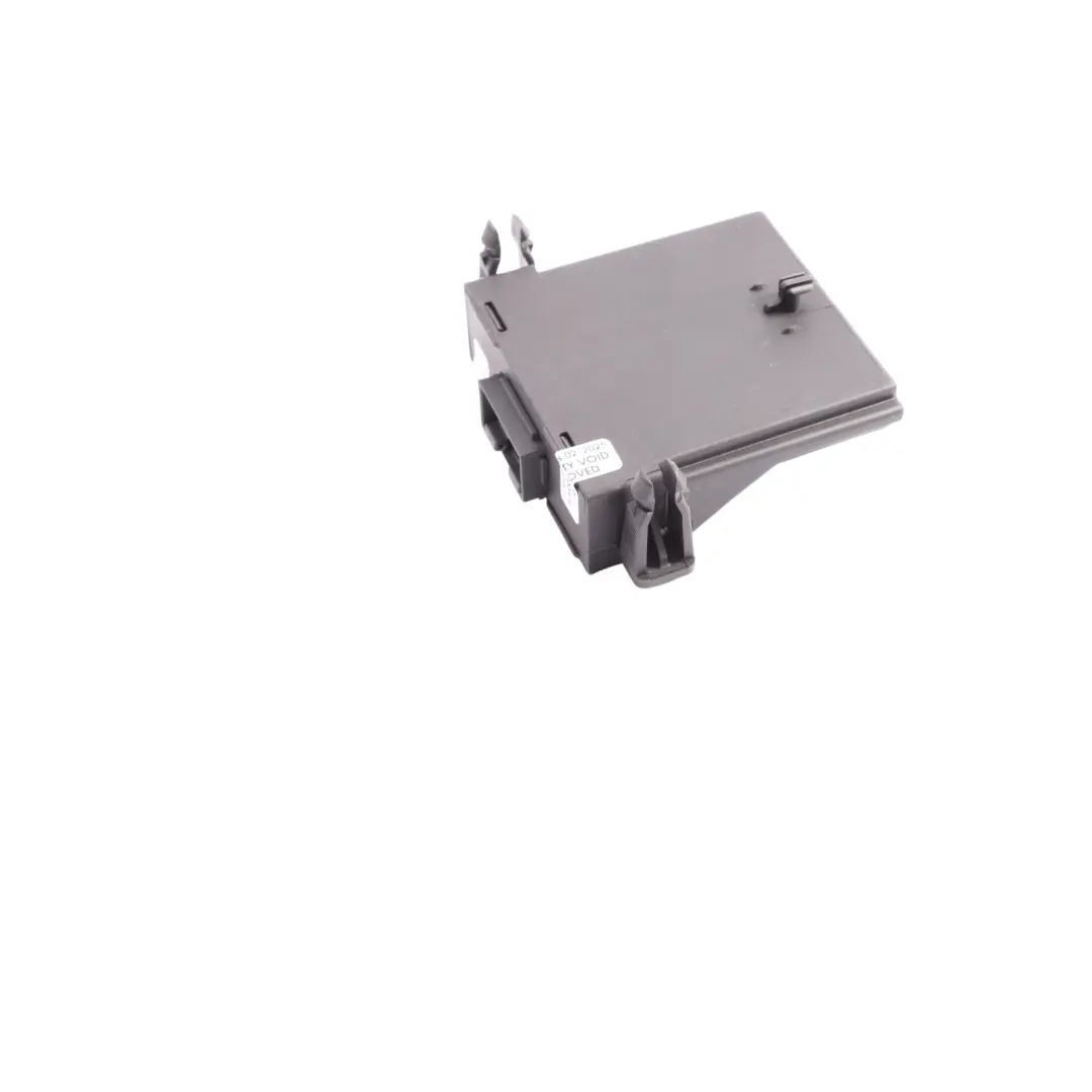Gateway Module Audi A3 8P Control Unit Gateway Module ECU 8P0907530C