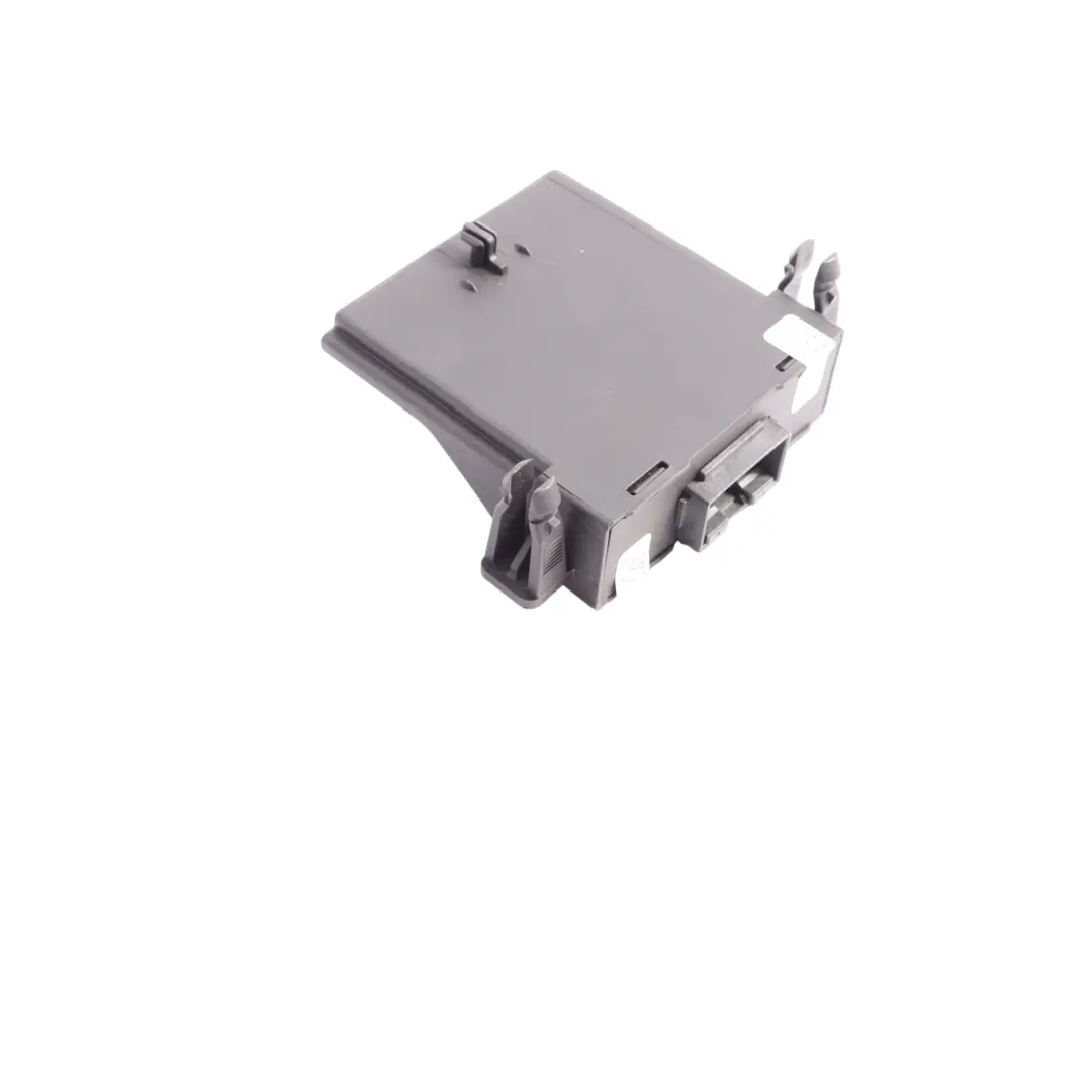 Gateway Module Audi A3 8P Control Unit Gateway Module ECU 8P0907530C