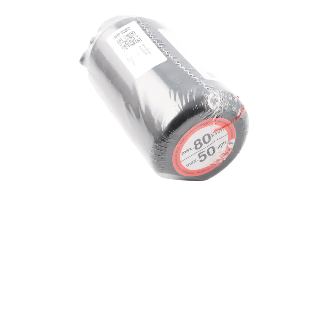 Tyre Sealant Audi Q5 SQ5 Tire Puncture Repair Glue Bottle 8R0012619A