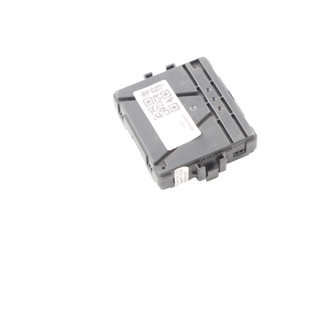 Audi TT FV Gateway Control Module Unit ECU 8S0907468A