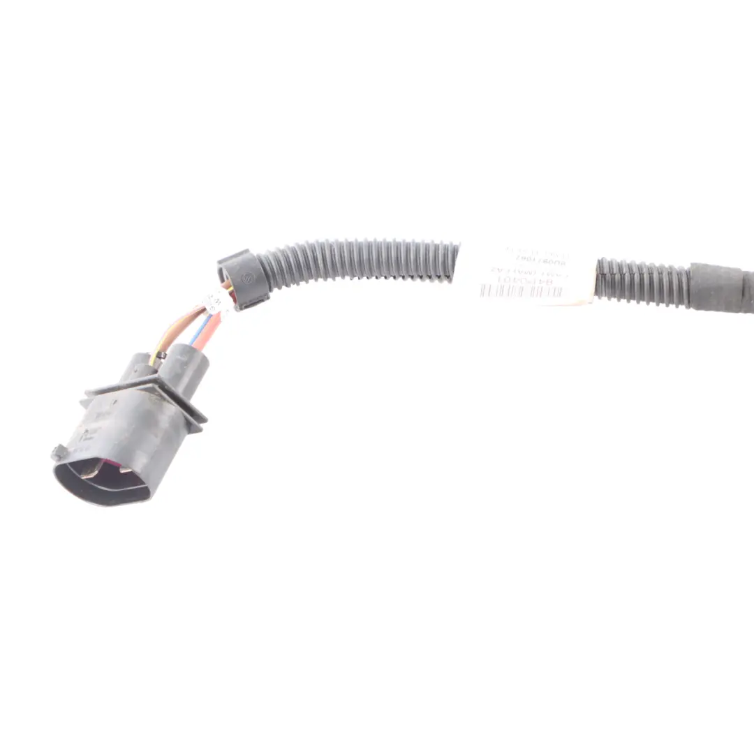 Audi Q3 8U Radiator Fan Adapter Cable Harness Loom Wiring 8U0971067
