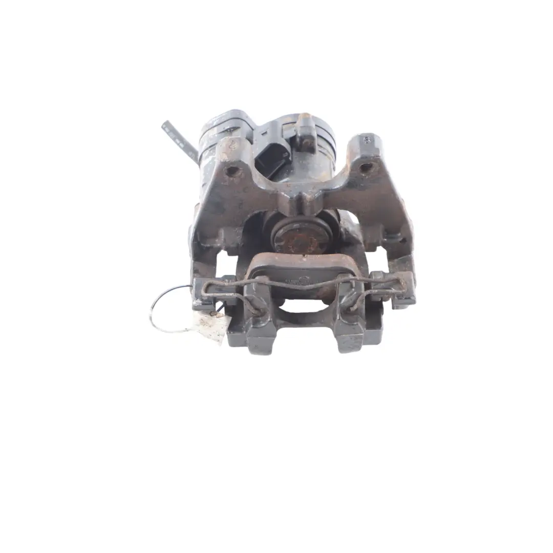 Audi A3 8V Brake Caliper Braking Unit Rear Left N/S 8V0615423E