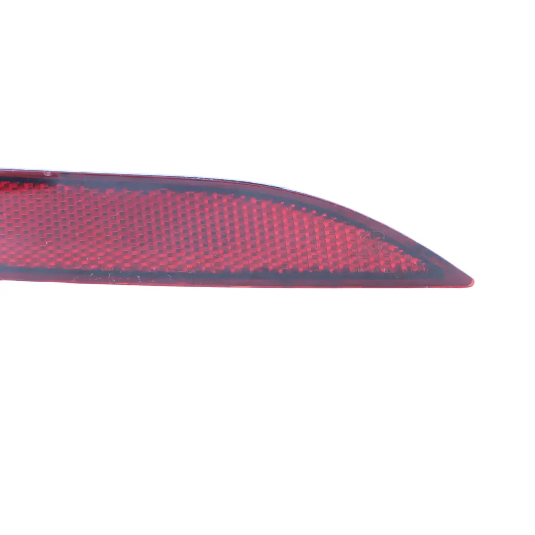 Audi A3 8V Rear Bumper Reflector Light  Right O/S Side 8V0945106