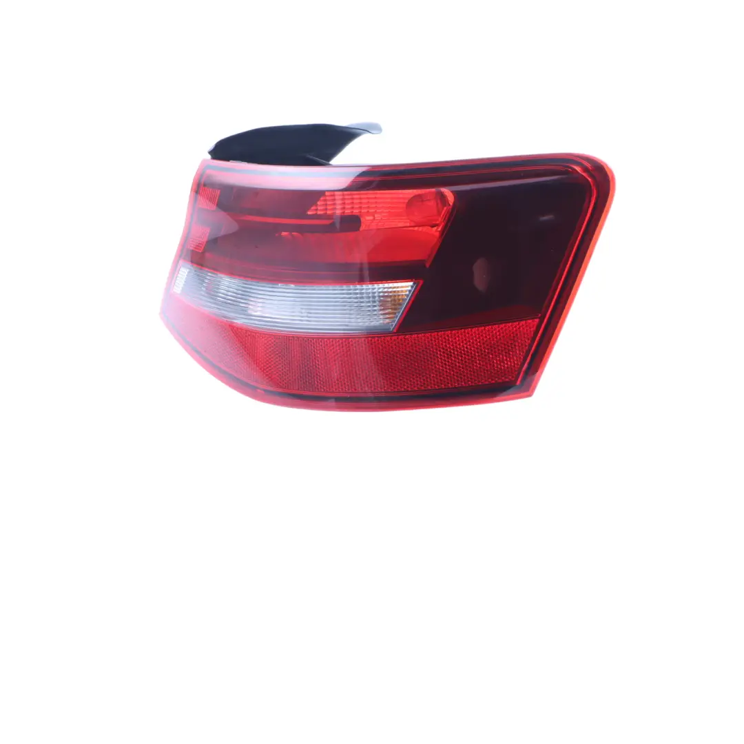 Audi A3 8V Tail Light Rear Right O/S Outer Lamp Boot Light 8V3945096