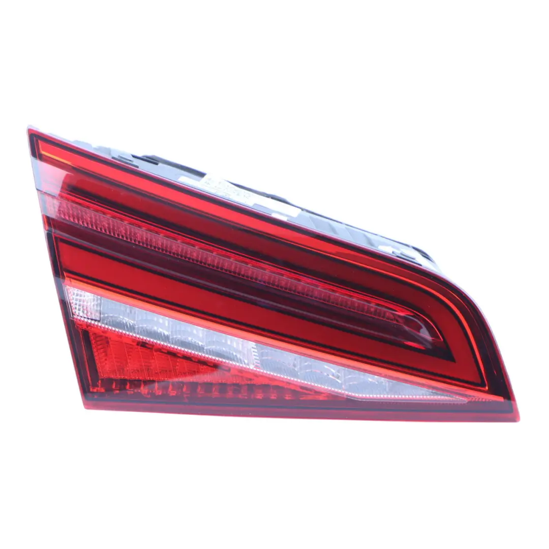 Audi S3 8V Rear Lamp Trunk Boot Tailgate Inner Light Left N/S 8V4945093C