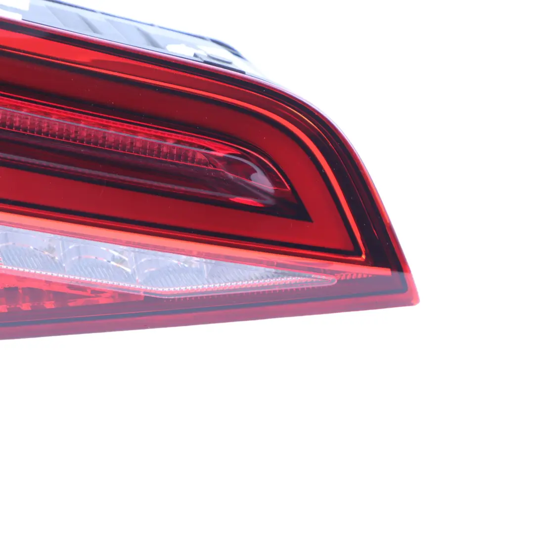 Audi S3 8V Rear Lamp Trunk Boot Tailgate Inner Light Left N/S 8V4945093C