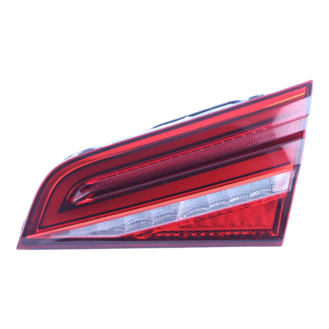 Audi S3 8V Rear Lamp Trunk Boot Tailgate Inner Light Right O/S 8V4945094C