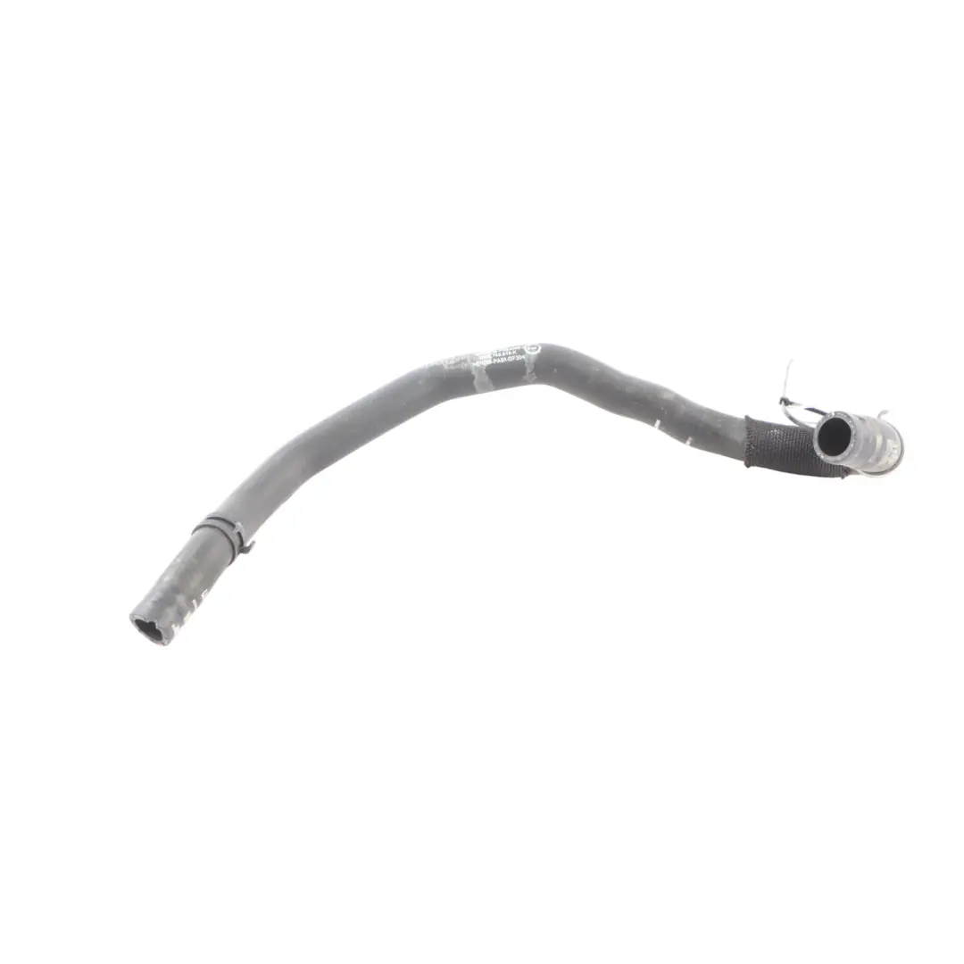 Audi A5 F5 Water Coolant Hose Line Pipe Tube 8W0145919K