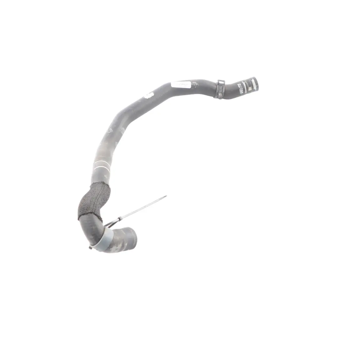 Audi A5 F5 Water Coolant Hose Line Pipe Tube 8W0145919K