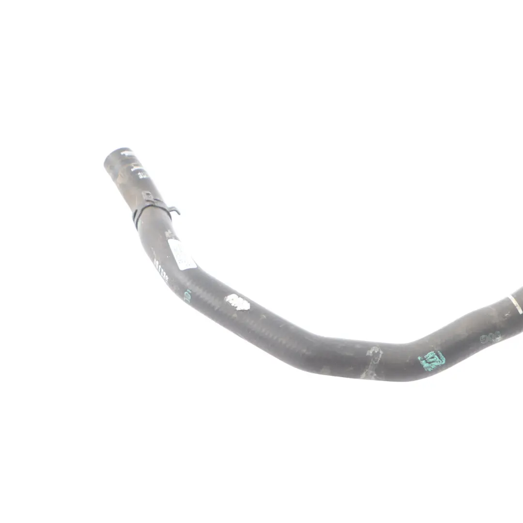 Audi A5 F5 Water Coolant Hose Line Pipe Tube 8W0145919K